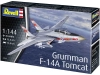 737047-11.webp