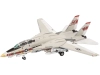 737047-2.webp