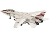 737047-3.webp