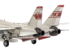 737047-4.webp