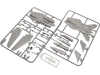 737047-7.webp