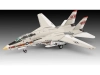737047-9.webp