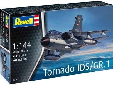 737048-0.webp