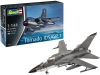 737048-1.webp