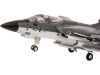 737048-4.webp