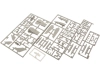 737048-7.webp
