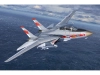 737049-2.webp