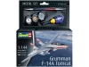 737049-3.webp