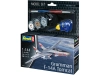 737049-4.webp