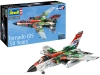 737050-1.webp