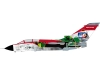 737050-2.webp