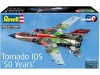 737050-3.webp