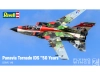 737050-5.webp