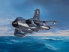 737051-2.webp
