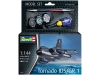 737051-3.webp