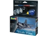 737051-4.webp