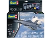 737052-2.webp