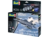 737052-3.webp