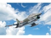 737053-10.webp
