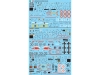737053-13.webp