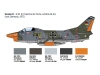 737053-2.webp