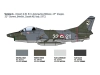 737053-3.webp