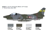 737053-4.webp