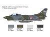 737053-5.webp