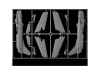 737053-6.webp