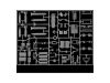 737053-7.webp