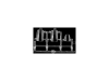 737053-8.webp