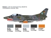 737053-9.webp