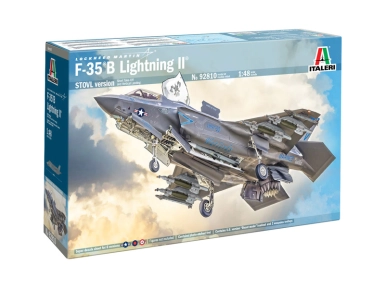 737054-0.webp