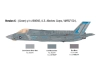737054-1.webp