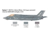 737054-11.webp