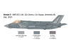 737054-12.webp