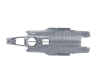 737054-14.webp