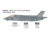 737054-2.webp