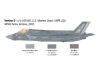 737054-3.webp