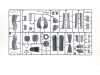 737054-4.webp