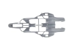 737054-5.webp