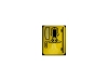 737054-6.webp