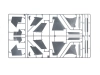 737054-7.webp
