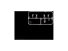 737054-8.webp