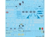 737054-9.webp