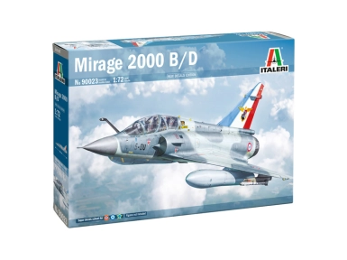 737055-0.webp