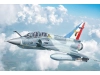 737055-1.webp