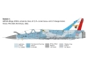 737055-2.webp