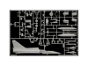 737055-3.webp
