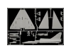 737055-4.webp